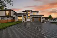 15363 94 AVENUE - thumbnail 39
