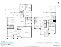 15363 94 AVENUE - thumbnail 40