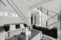 15363 94 AVENUE - thumbnail 5