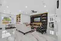 15363 94 AVENUE - thumbnail 6