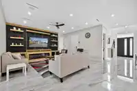 15363 94 AVENUE - thumbnail 7