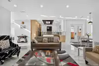 15363 94 AVENUE - thumbnail 8