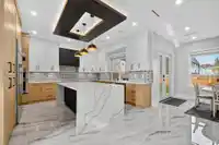 15363 94 AVENUE - thumbnail 9
