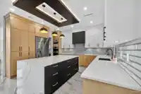 15363 94 AVENUE - thumbnail 10