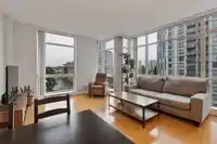 604 13399 104 AVENUE - thumbnail 1