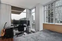 604 13399 104 AVENUE - thumbnail 12