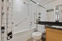 604 13399 104 AVENUE - thumbnail 17