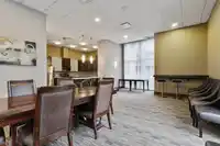 604 13399 104 AVENUE - thumbnail 19
