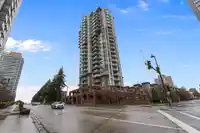 604 13399 104 AVENUE - thumbnail 22