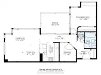 604 13399 104 AVENUE - thumbnail 23