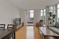 604 13399 104 AVENUE - thumbnail 4