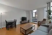 604 13399 104 AVENUE - thumbnail 5