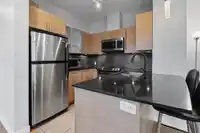 604 13399 104 AVENUE - thumbnail 6