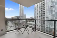 604 13399 104 AVENUE - thumbnail 8