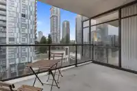 604 13399 104 AVENUE - thumbnail 9
