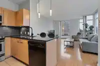 604 13399 104 AVENUE - thumbnail 10