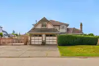 15480 112A AVENUE - thumbnail 1