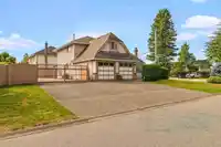 15480 112A AVENUE - thumbnail 2