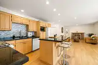 15480 112A AVENUE - thumbnail 11