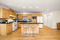 15480 112A AVENUE - thumbnail 12