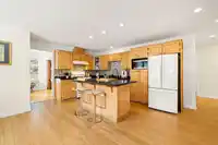 15480 112A AVENUE - thumbnail 13