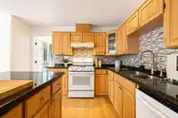 15480 112A AVENUE - thumbnail 14