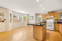 15480 112A AVENUE - thumbnail 15