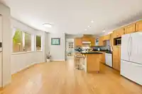 15480 112A AVENUE - thumbnail 16