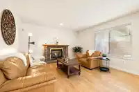 15480 112A AVENUE - thumbnail 18
