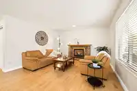 15480 112A AVENUE - thumbnail 19
