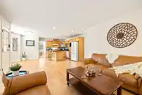 15480 112A AVENUE - thumbnail 20