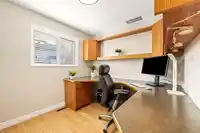 15480 112A AVENUE - thumbnail 21