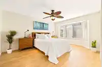 15480 112A AVENUE - thumbnail 23