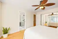 15480 112A AVENUE - thumbnail 24