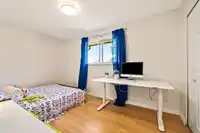 15480 112A AVENUE - thumbnail 27
