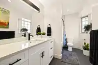 15480 112A AVENUE - thumbnail 28