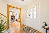 15480 112A AVENUE - thumbnail 4