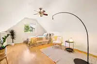 15480 112A AVENUE - thumbnail 32