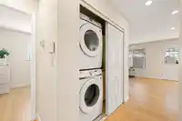 15480 112A AVENUE - thumbnail 33