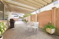 15480 112A AVENUE - thumbnail 34
