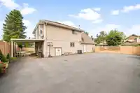 15480 112A AVENUE - thumbnail 35