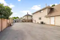 15480 112A AVENUE - thumbnail 36