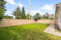 15480 112A AVENUE - thumbnail 37