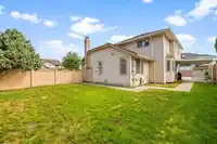 15480 112A AVENUE - thumbnail 38
