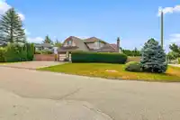 15480 112A AVENUE - thumbnail 39