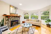 15480 112A AVENUE - thumbnail 5