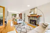15480 112A AVENUE - thumbnail 6