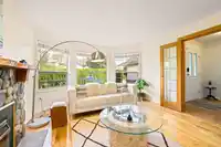 15480 112A AVENUE - thumbnail 7