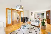 15480 112A AVENUE - thumbnail 8