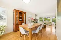 15480 112A AVENUE - thumbnail 9